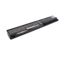 Cameron Sino Aux401Nb 4400Mah Battery Asus Notebook Laptop