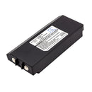 Cameron Sino Hab720Bl 2000Mah Battery For Hilab Crane Remote Control