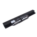Cameron Sino Auk53Nb 4400Mah Battery For Asus Notebook Laptop