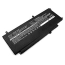 Cameron Sino Dev145Nb 3800Mah Battery For Dell Notebook Laptop