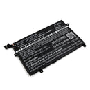 Cameron Sino Lve740Nb 4100Mah Battery For Lenovo Notebook Laptop