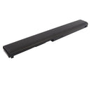 Cameron Sino Aux401Nb 4400Mah Battery Asus Notebook Laptop