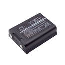 Cameron Sino Rmt150Bl 700Mah Battery For Ravioli Crane Remote Control