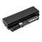 Cameron Sino Dem910Nb 2200Mah Battery For Dell Notebook Laptop