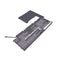 Cameron Sino Hpx215Nb 4300Mah Battery For HP Notebook Laptop