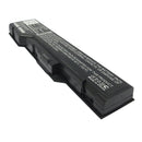 Cameron Sino De1730Nb 6600Mah Battery For Dell Notebook Laptop