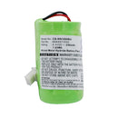 Cameron Sino Src690Bu 230Mah Battery For Symbol Cmos Backup