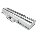 Cameron Sino Bps21Nt 4400Mah Battery For Sony Notebook Laptop