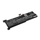 Cameron Sino Lvt330Nb 4600Mah Battery For Lenovo Notebook Laptop