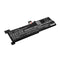 Cameron Sino Lvt330Nb 4600Mah Battery For Lenovo Notebook Laptop