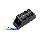 Cameron Sino Cm019Sl 3200 Mah Battery For Custom Battery Packs