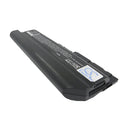 Cameron Sino Ibt60Hb 6600Mah Battery For IBM Notebook Laptop