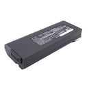 Cameron Sino Rfs130Sl 10200Mah Battery Rohde Schwarz Test Equipment