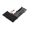 Cameron Sino Aux205Nb 4800Mah Battery Asus Notebook Laptop