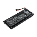 Cameron Sino Grv510Ls 950Mah Battery For Garmin Lighting System