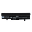 Cameron Sino Aul32Hb 4400Mah Battery For Asus Notebook Laptop