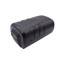 Cameron Sino Alk384Px 5000Mah Battery For Al Ko Lawn Mowers