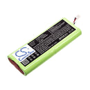 Cameron Sino Nbc650Sl 3500Mah Battery For Nikon Survey Test Equipment