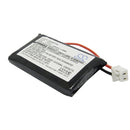 Cameron Sino Sdp37Sl 450Mah Battery For Dogtra Dog Collar