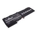 Cameron Sino Snp903Nb 5200Mah Battery For Samsung Notebook Laptop