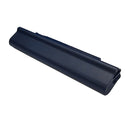 Cameron Sino Aczg7Ht 4400Mah Battery For Acer Notebook Laptop