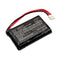 Cameron Sino Wel750Sl 1800Mah Battery Vernier Survey Test Equipment