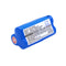 Cameron Sino Jyf110Bl 700Mah Battery For Jay Crane Remote Control