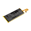 Cameron Sino Hue350Sl 2650Mah Battery For Huawei Hotspot