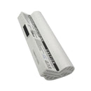 Cameron Sino Aua2Nb 4400Mah Battery For Asus Notebook Laptop