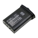 Cameron Sino Ibt613Bl 2000Mah Battery For Itowa Crane Remote Control