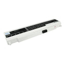 Cameron Sino Une100Nb 4400Mah Battery For Uniwill Notebook Laptop