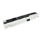 Cameron Sino Une100Nb 4400Mah Battery For Uniwill Notebook Laptop