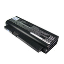 Cameron Sino Hp4210Nb 2200Mah Battery For HP Notebook Laptop