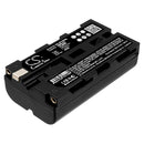 Cameron Sino Jdt905Sl 2200Mah Battery For Jdsu Survey Test Equipment