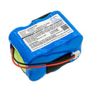 Cameron Sino Brd723Sl 3000Mah Battery For Birdog Survey Test Equipment