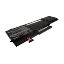 Cameron Sino Aux32Nb 6500Mah Battery Asus Notebook Laptop