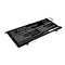Cameron Sino Hpx800Nb 5150Mah Battery For HP Notebook Laptop