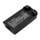 Cameron Sino Nbb113Bl 700Mah Battery For Nbb Crane Remote Control