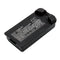 Cameron Sino Nbb113Bl 700Mah Battery For Nbb Crane Remote Control