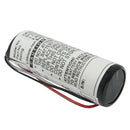 Cameron Sino R79908Sl 700Mah Battery For Creative Media Player