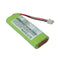 Cameron Sino Sdc01Sl 160Mah Battery For Dogtra Dt Systems Dog Collar