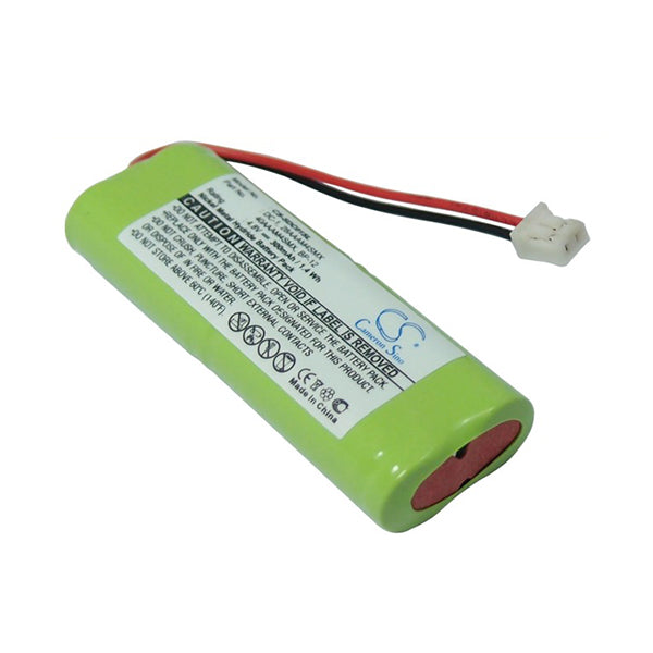 Cameron Sino Sdc01Sl 160Mah Battery For Dogtra Dt Systems Dog Collar