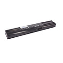 Cameron Sino Aua42 4400Mah Battery For Asus Notebook Laptop