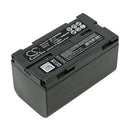 Cameron Sino Top602Sl 4200Mah Battery Topcon Survey Test Equipment