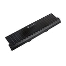 Cameron Sino Dem150Nb 4400Mah Battery For Dell Notebook Laptop