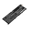 Cameron Sino Smu940Nb 6100Mah Battery For Samsung Notebook Laptop