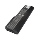 Cameron Sino Ac3620Db 6600Mah Battery For Acer Notebook Laptop