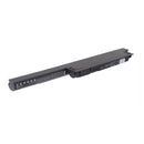 Cameron Sino Bps26Nb 4400Mah Battery For Sony Notebook Laptop