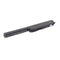 Cameron Sino Bps26Nb 4400Mah Battery For Sony Notebook Laptop