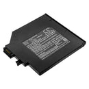 Cameron Sino Clb131Nb 2100Mah Battery Clevo Notebook Laptop